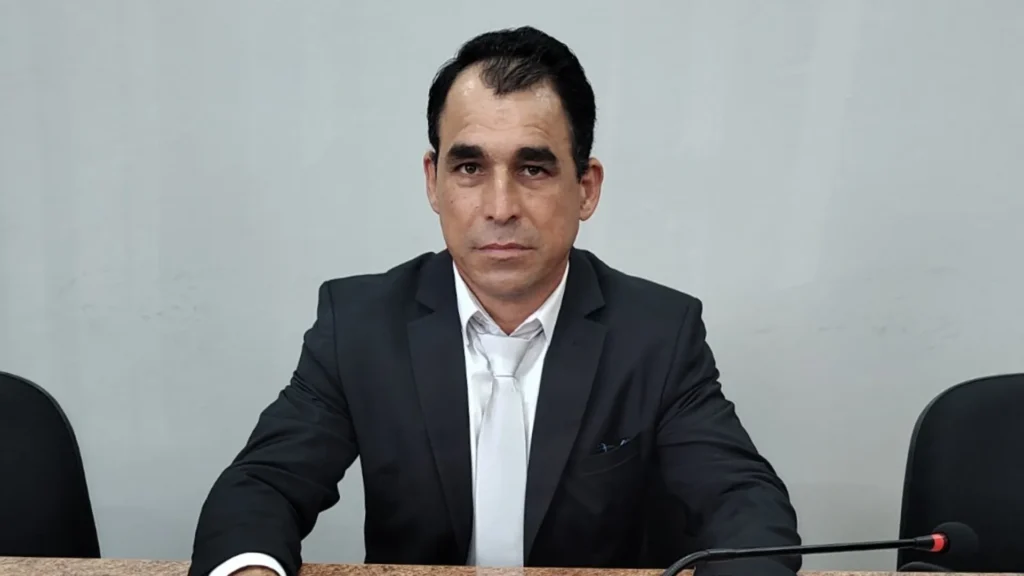 Câmara de Ibiam avalia trabalho dos 100 primeiros dias de 2025