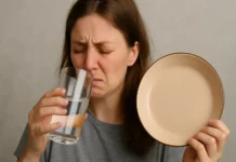 Como eliminar o cheiro de ovo dos utensílios sem precisar de sabão forte