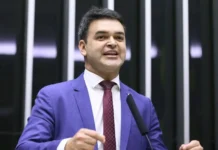 Comissão analisa isenção do IR até R$ 5 mil