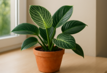 Filodendro birkin: 4 cuidados e o erro que faz a planta perder cor