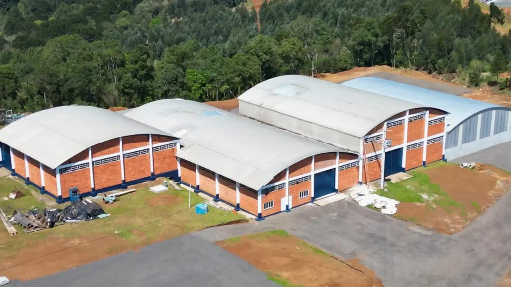 Maxiplast investe R$ 10 milhões com foco na linha Big Bag