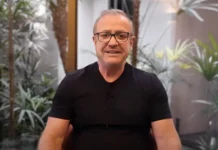 Circulação do VSR aumenta e acende alerta para bronquiolite