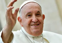 Papa Francisco morre após 12 anos de pontificado