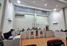 Aprovado projeto que institui política de humanização na saúde pública de Videira