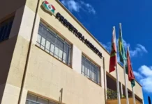 Programas da Prefeitura de Tangará