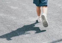 Prefeitura de Videira se manifesta sobre atropelamento de criança