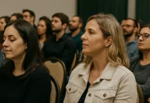 Seminário sobre Constelação Familiar será realizado dia 30