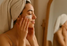 Slugging: 6 benefícios da máscara de vaselina para seu skincare