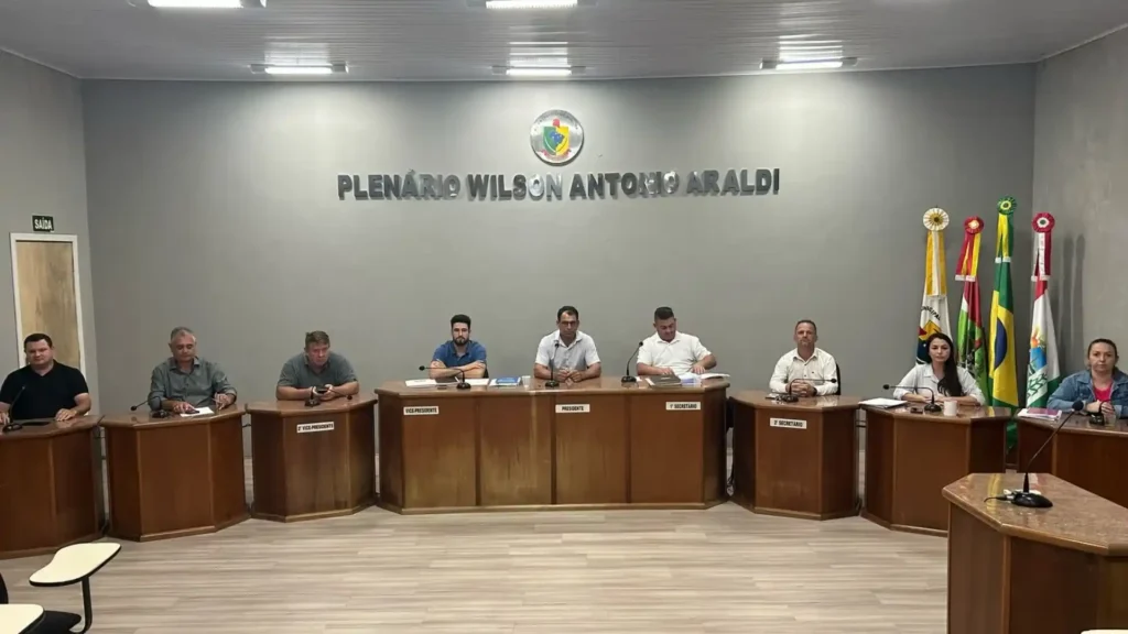 Vereadores cobram melhorias urgentes nas estradas rurais de Ibiam