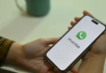 WhatsApp instável afeta grupos em todo o mundo