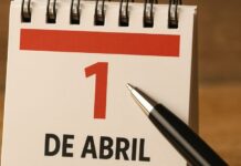 1º de abril: A história por trás do Dia da Mentira