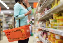 Tomate sobe 73,78% e afeta o custo do mercado em Videira