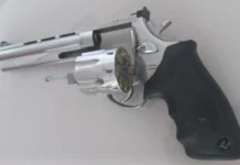 PM de Caçador age em ameaça e vítima pede proteção urgente