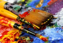 Videira oferece capacitação para elaboração de projetos culturais