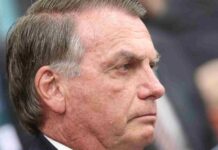 Boletim médico atualiza estado de saúde de Jair Bolsonaro após internação