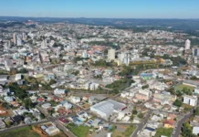 IPTU 2025: cota única com 20% de desconto vai até 23 de abril