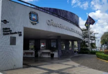 Audiência Pública sobre UTI Neonatal acontece nesta terça em Caçador