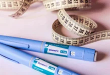 Canetas para emagrecimento terão venda controlada por receita médica, decide Anvisa