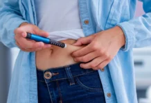 Canetas emagrecedoras: veja a lista proibida pela Anvisa