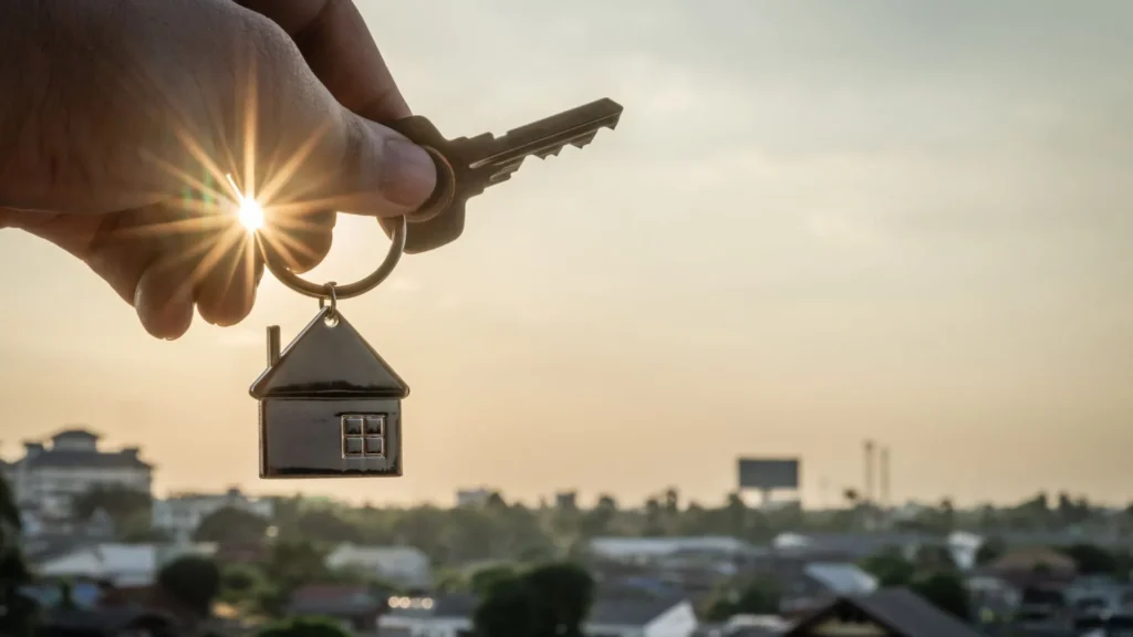 Governo aumenta limite de renda no "Minha Casa, Minha Vida"