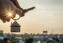 “Minha Casa, Minha Vida” agora atende famílias com renda de até R$ 12 mil