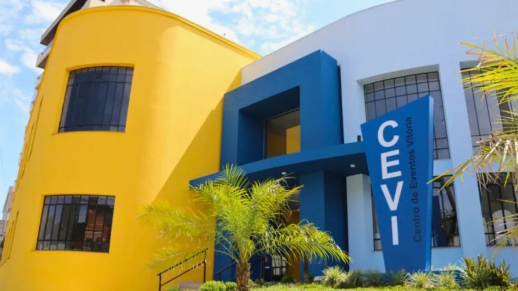 Escola de Artes de Videira tem novas turmas e vagas abertas