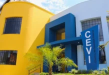 Escola de Artes de Videira tem novas turmas e vagas abertas
