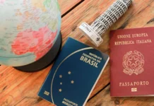 Cidadania italiana: O que você precisa saber sobre as novas regras