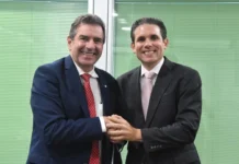 Cobalchini busca flexibilizar dívidas previdenciárias dos municípios