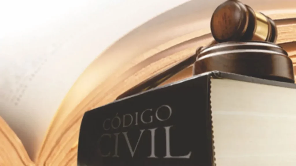 Mudança no código civil pode excluir cônjuges de herança
