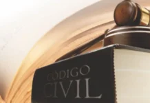 Mudança no código civil pode excluir cônjuges de herança