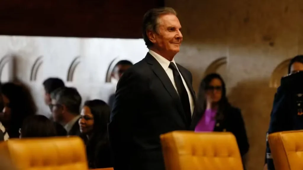 Entenda o que levou à prisão de Fernando Collor nesta sexta-feira