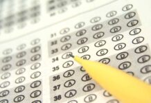 Termina hoje o prazo para participar do processo seletivo em Videira