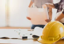 Construção no centro de Iomerê é paralisada por decisão judicial