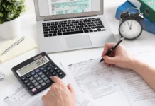 Inadimplência em SC recuou para 21,3% em março