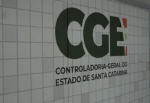 Mais de 15 grandes empresas estão sob investigação da Controladoria-Geral do Estado em SC