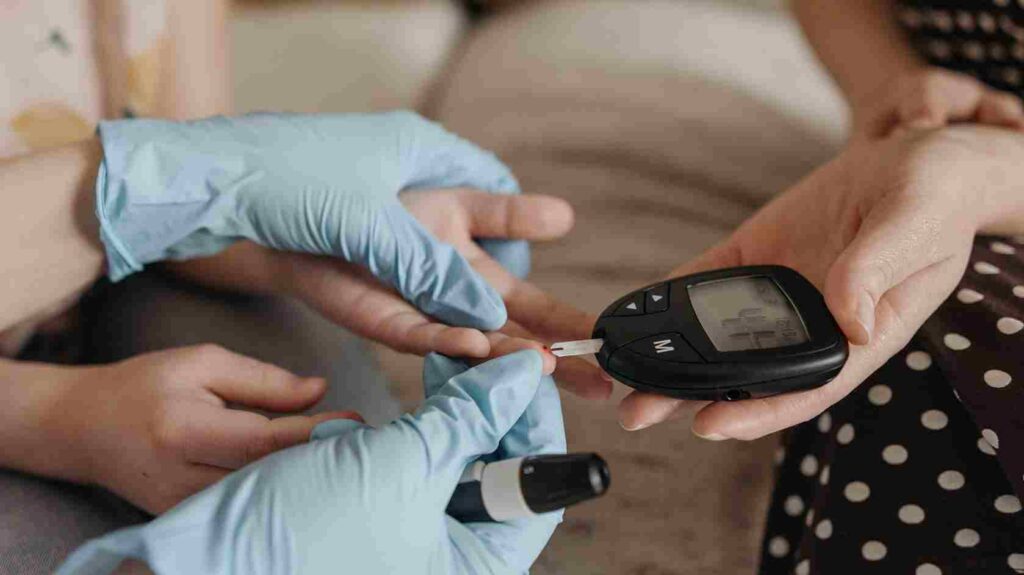 Novo tipo de diabetes é identificado e preocupa especialistas