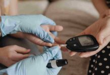 Novo tipo de diabetes é identificado e preocupa especialistas