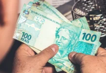 Crédito do trabalhador pode ser contratado a partir de hoje