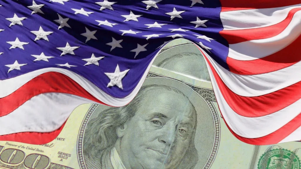 O que o tarifaço de Trump significa para SC e suas exportações