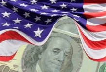 O que o tarifaço de Trump significa para SC e suas exportações