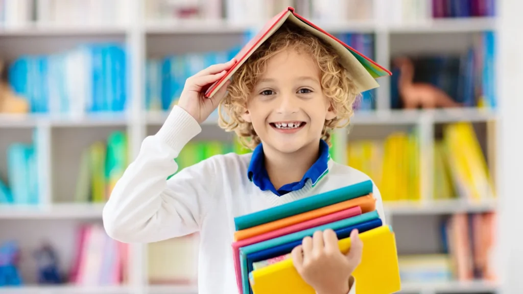 Escola de Pais do Brasil comemora 40 anos de atuação em Videira