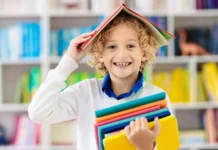 Escola de Pais do Brasil comemora 40 anos de atuação em Videira