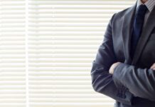 Empresário é acusado de causar prejuízo de R$ 96 milhões a SC