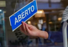 CDL Videira anuncia calendário do comércio para o Natal e Ano Novo