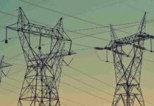 Ministro promete isenção da conta de luz para 60 milhões de brasileiros