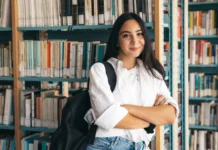 Inscrições para o Programa Universidade Gratuita vão até 23 de abril