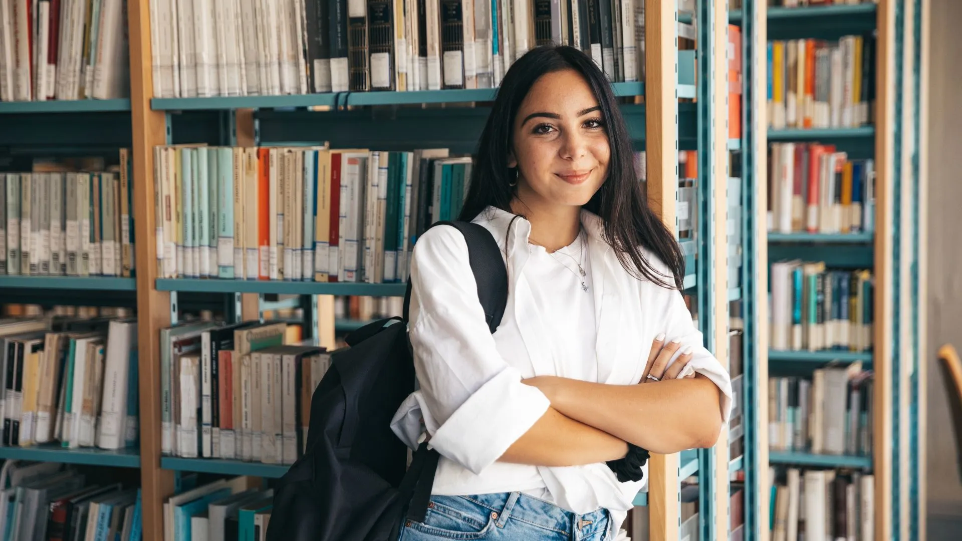 Inscrições para o Programa Universidade Gratuita vão até 23 de abril