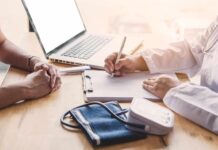 Pesquisa revela que 70% dos brasileiros não fazem check-ups regulares