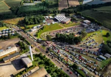 ExpoACIAF 2025 é um sucesso de público e oportunidades